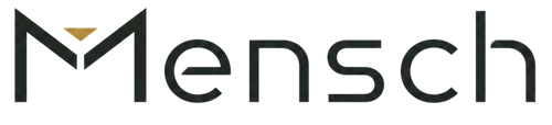 Mensch USA