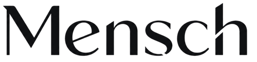 Mensch USA